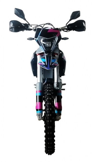 KOVI 300 LITE F_1